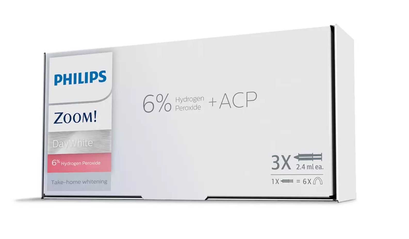 philips-zoom-day-white-6-HP-pudelko 3 strzykawki