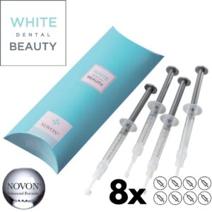 White-Dental-Beauty-16-CP-zel-wybielajacy-x8-strzykawek