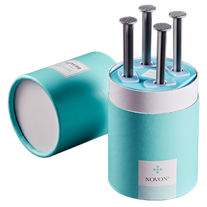 white-dental-beauty-whitening-gels-3ml-16-zel wybielajacy