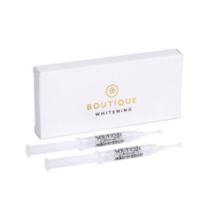 Boutique-Tooth-Whitening-by-day-2-strzykawki