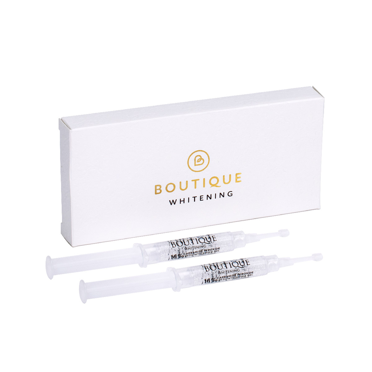 Boutique-Tooth-Whitening-by-day-2-strzykawki